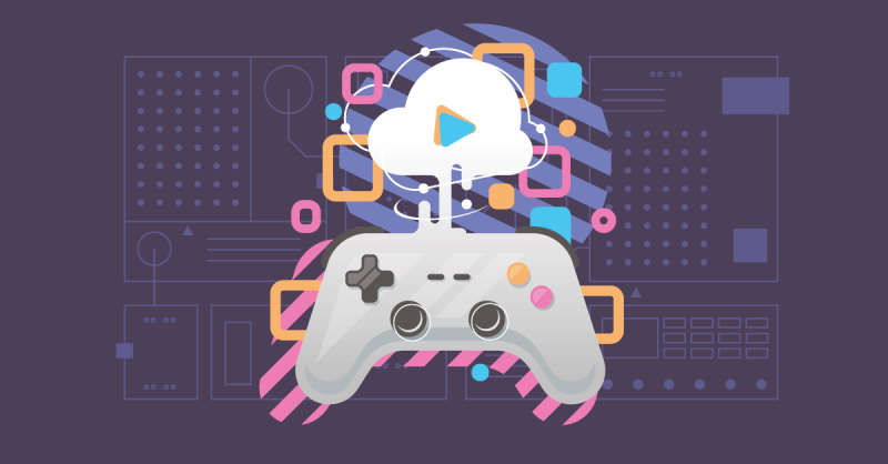 Best Cloud Gaming Apps for Android