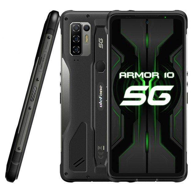 Ulefone Armadura 10 5G